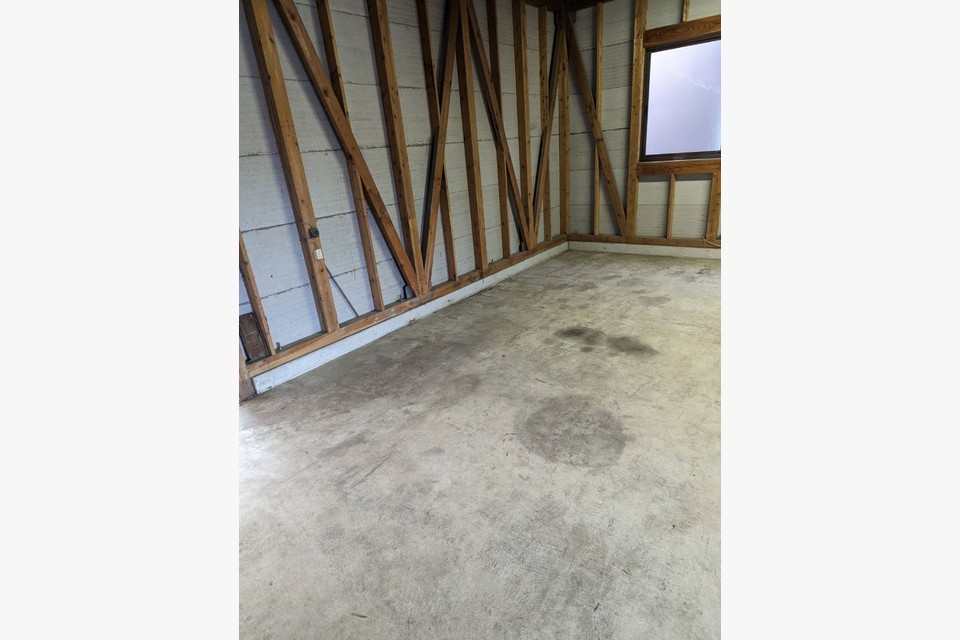 東広島市黒瀬町に遺品整理に行きました。の画像