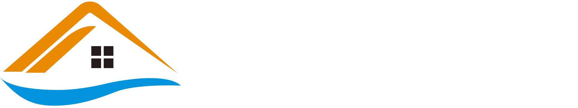 スッキリライフ